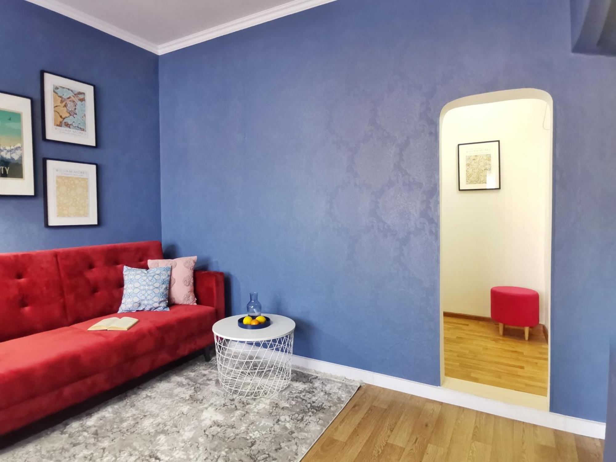 Квартира Коктобе С Видом На Горы Apartamento Almaty Exterior foto